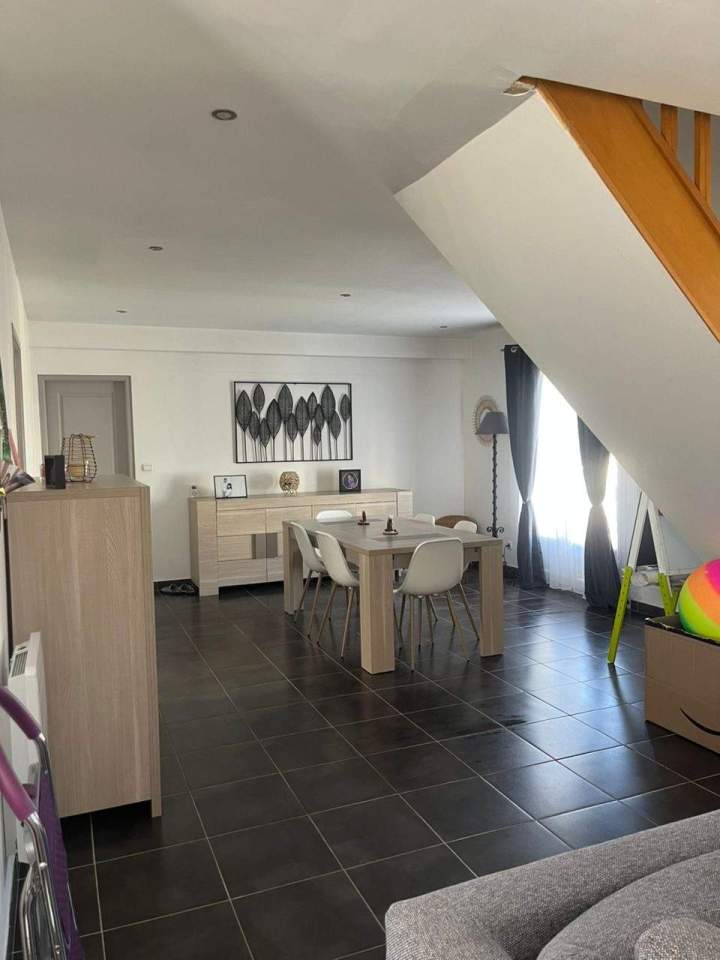 Nettoyage d'appartement Melun