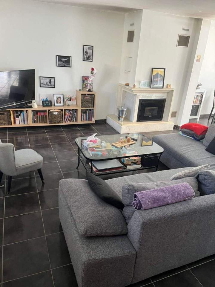 nettoyage d'appartement Melun