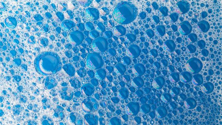 Entreprise de nettoyage Melun