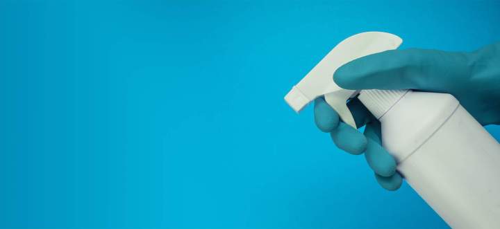 Outils de nettoyage Melun